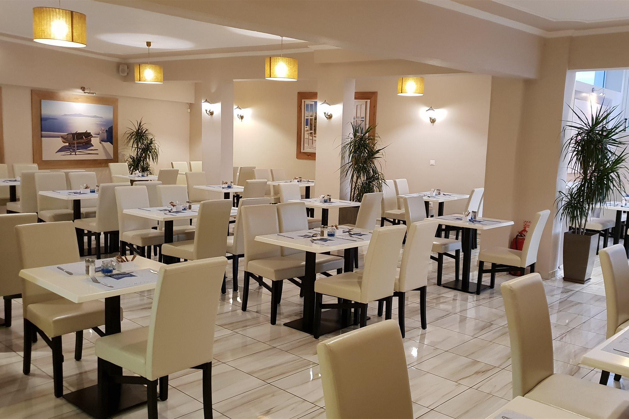 Hotel Yannis Corfu Ypsos Exterior foto
